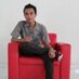 Arifin (@arifinr_) Twitter profile photo