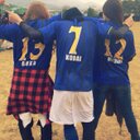 こーだい (@0227Ko) Twitter