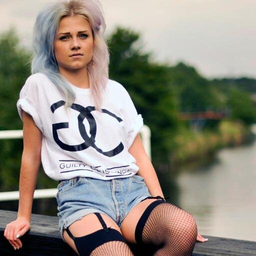 guiltyconscienceapparel@hotmail.com