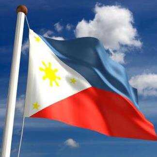 studyph's profile picture. 