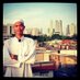 PASUKAN PANJI HITAM (@berry_berkel) Twitter profile photo