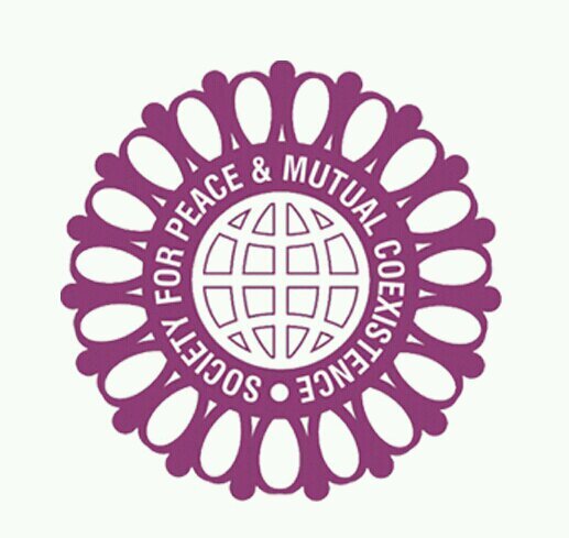 spmcnigeria's profile picture. Society for Peace and Mutual Coexistence of Nigeria is dedicated to the enthusiastic promotion of mutual coexistence among people to achieve Peace.