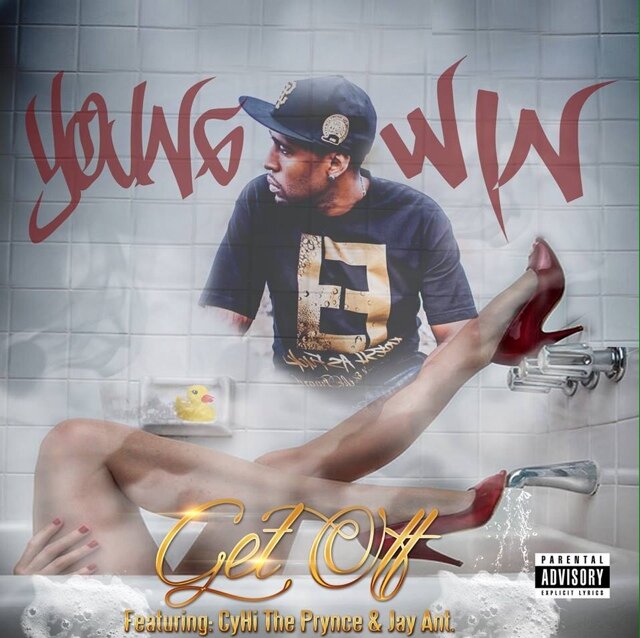 TeamYoungWin's profile picture. Follow this page to stay updated with Young Win #TEAMYOUNGWIN #BLACKROYALTYENT #TEAMFOLLOWBACK