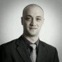 Conseiller municipal délégué à la sécurité publique, aux cérémonies et à l accessibilité, au cimetière. candidat au municipal sur la liste conduite par G. Bégué