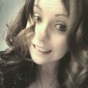 Ursula Morrow - @dcc39155c40f43a - Twitter