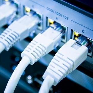 Licenciatura en Redes de Informática  
Universidad Tecnológica de Panamá