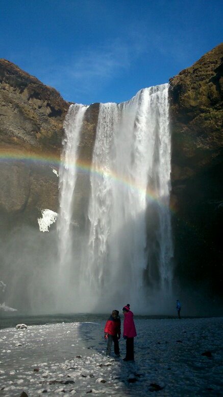 keanu_007's profile picture. 