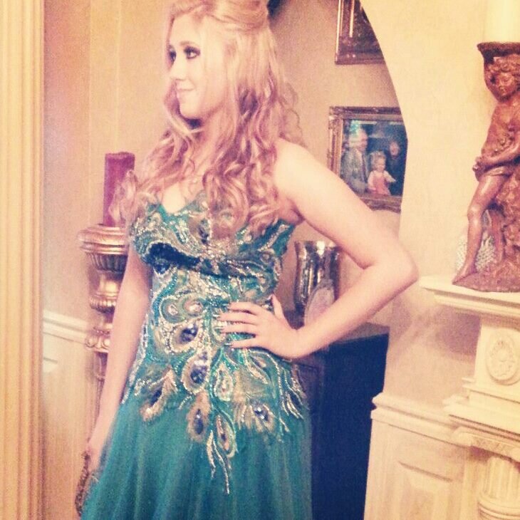 LupusWynneJones's profile picture. 