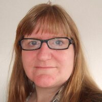 Birgitte Kalseth (@birgittekalseth) 's Twitter Profile