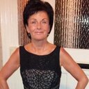 MandyWiles - @MandyWiles2 - Twitter