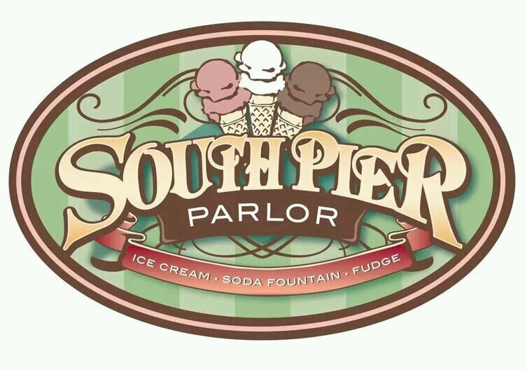 southpierparlor's profile picture. 