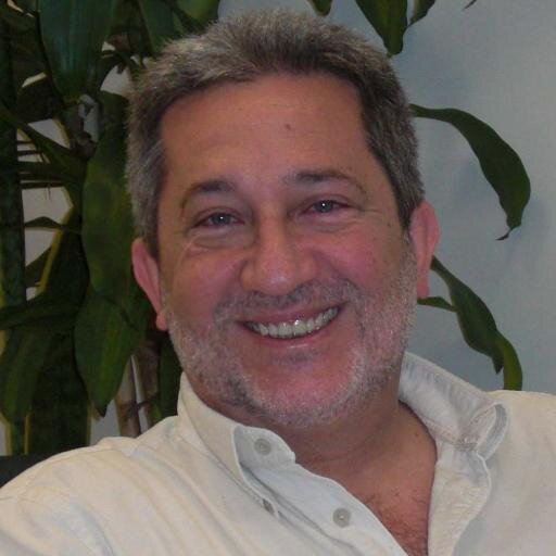 Psicología, Recursos Humanos, Comunicación, Administración Pública, Salud, Transparencia, Derechos Humanos, Aviación