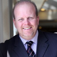 Sean Strickland (@seansstrickland) 's Twitter Profile