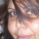 Sheree Morris - @sherizzle87 - Twitter