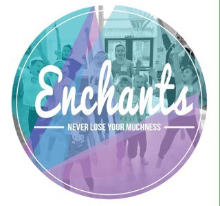 Childrens dance classes in Telford. Street-pop, Contemporary, Jazz, Ballet and Musical Theatre! Our motto is Never lose your muchness!
