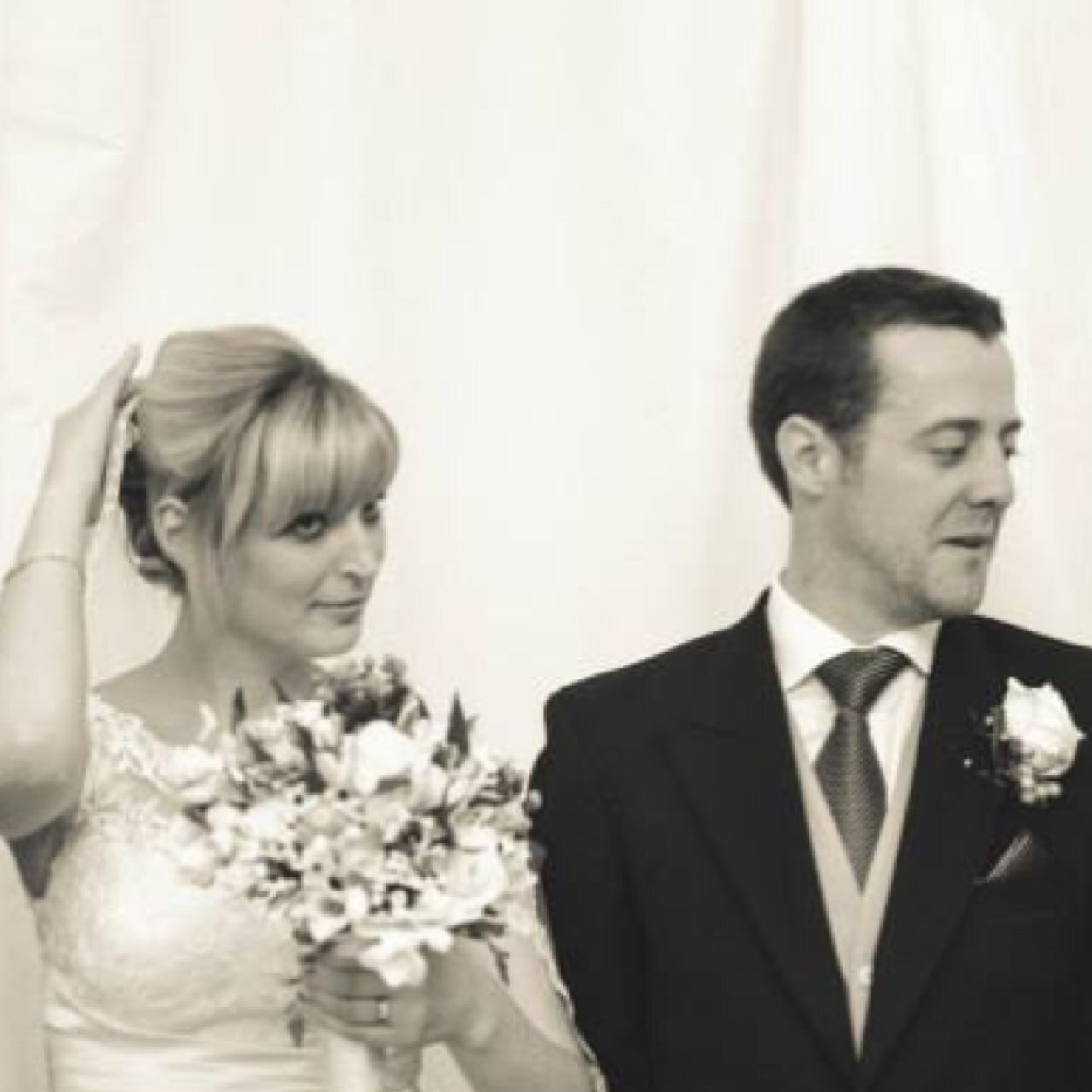 bevantjf's profile picture. 