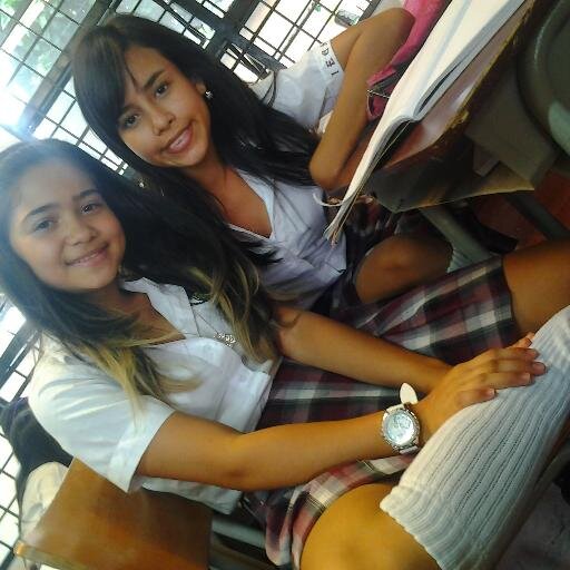 yesidrios3's profile picture. villavicencio-meta   ;3