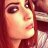 JaneInNeverland's profile image