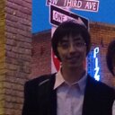 Helper E - @Eddie_lui - Twitter