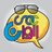 3Ma2Lwan's profile image