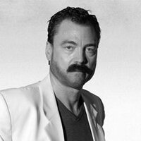 Johnny Dynamo (@thejohnnydynamo) 's Twitter Profile