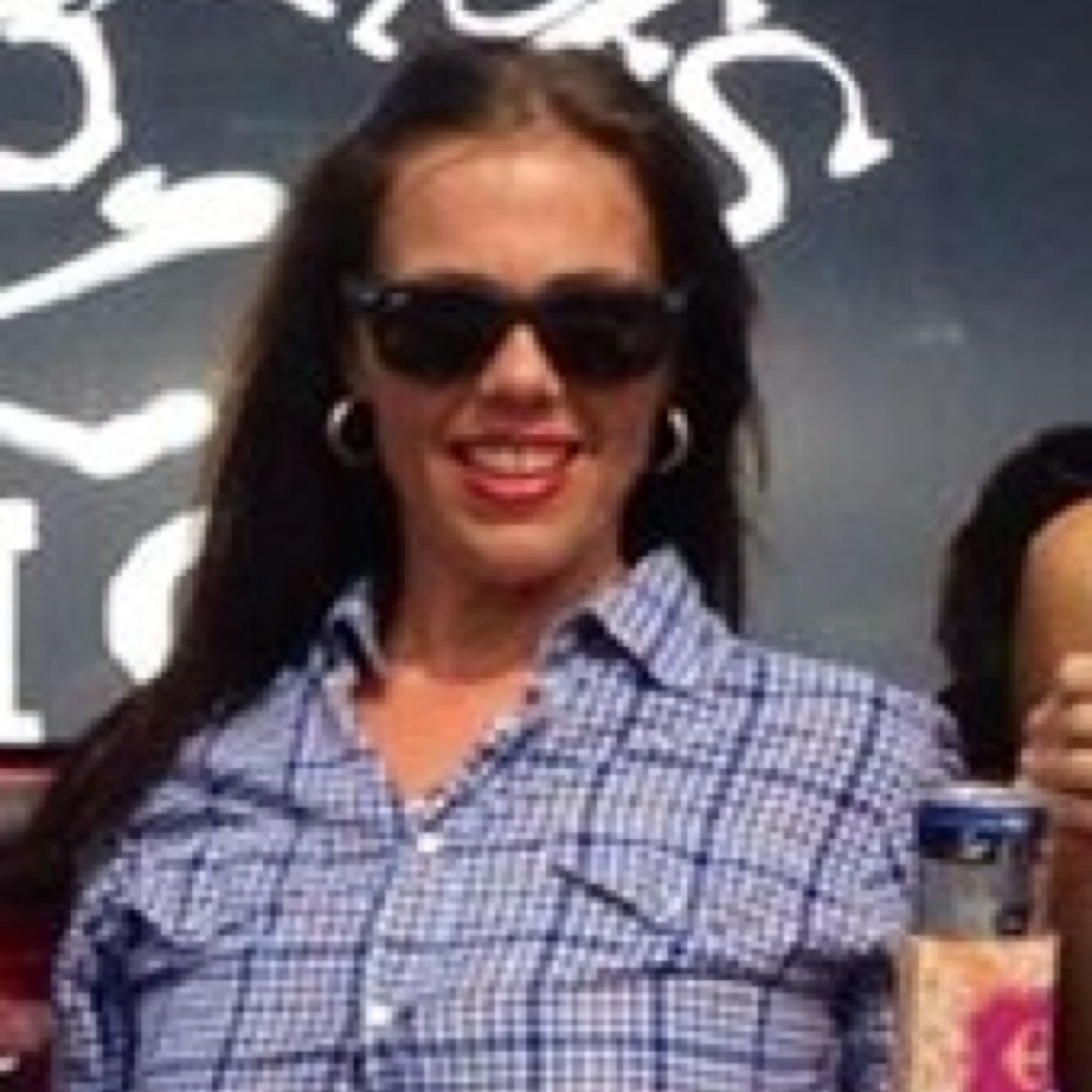 Christine Becker (ChristineBecker) Twitter