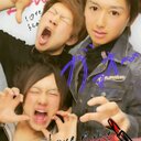 安永陽亮 (@0825yousuke) Twitter