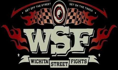 superelky187's profile picture. from the streets to the track