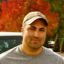 rusty lewis - @LewisRustyd007 - Twitter