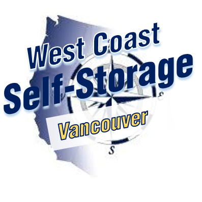 If you're looking for East Vancouver storage, West Coast Self-Storage of Vancouver is Your Neighborhood Storage Solution!