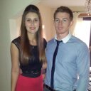 Jamie Connor - @J_C_6 - Twitter