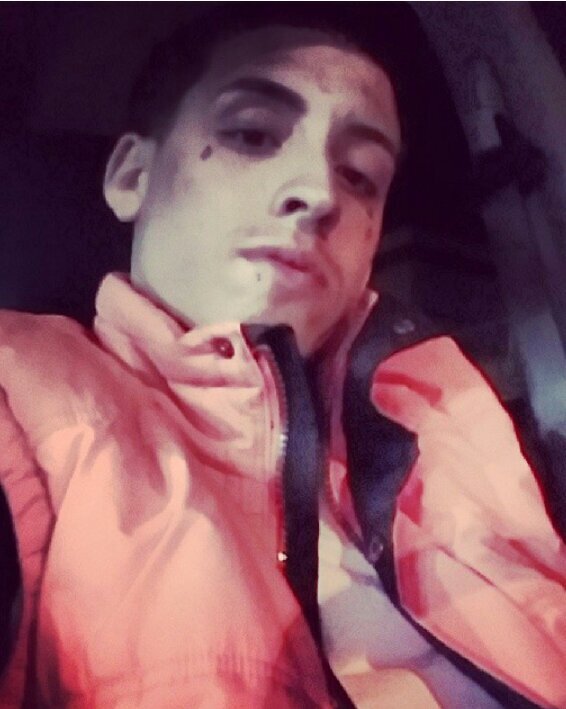 I stand alone I hold mines and get it how ever possible