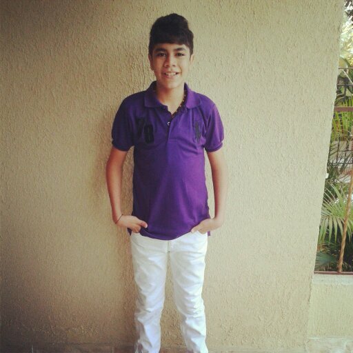 Hola Sigueme Y Te Sigo...