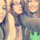 Sara Marcelo - @saraamarcelo - Twitter