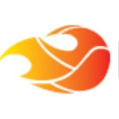 Ignite Technologies provides Email Marketing and Web Solutions