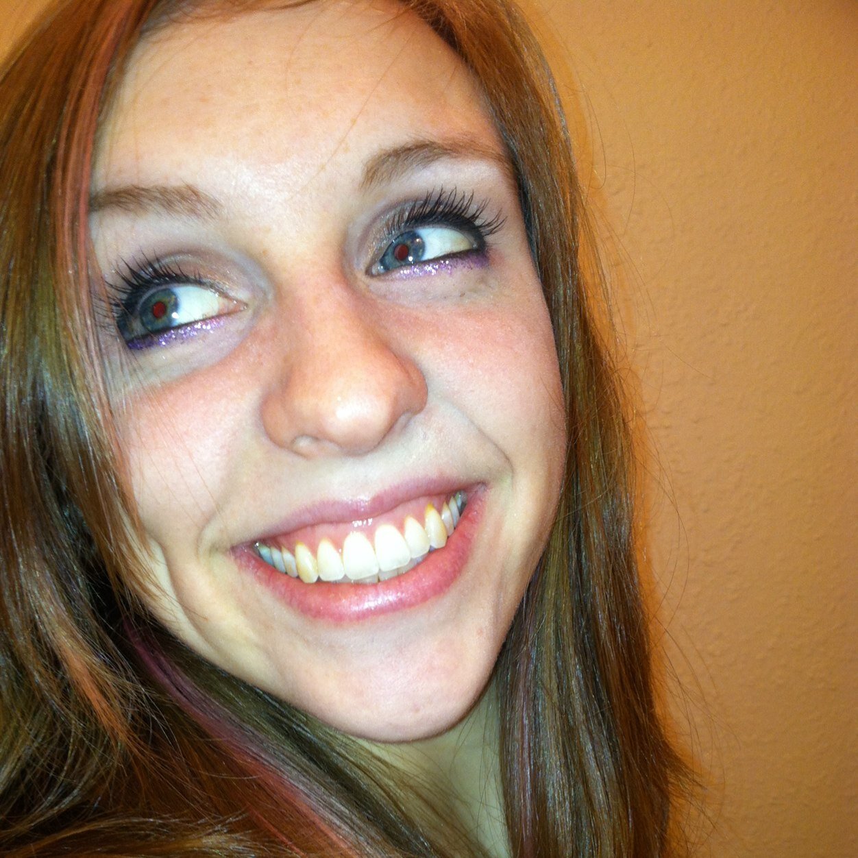 ellen_injerd's profile picture. Entreprenuer, internet marketer, studier of language