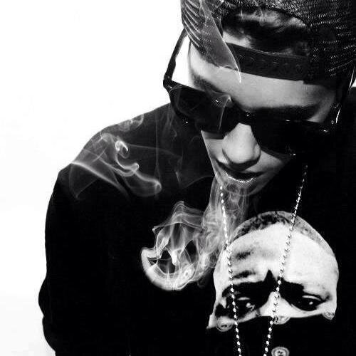 Love my baby girl @heathergoddessg and Justin Bieber, they mean the world to me ♡