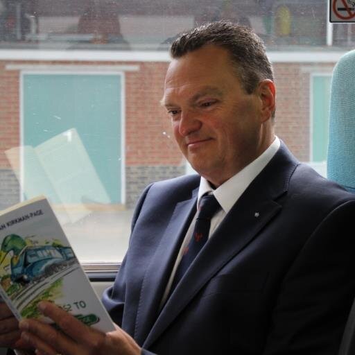 Author, Philosopher, Closet Quantum Physicist,Reluctant Commuter and Proud Non-drinker