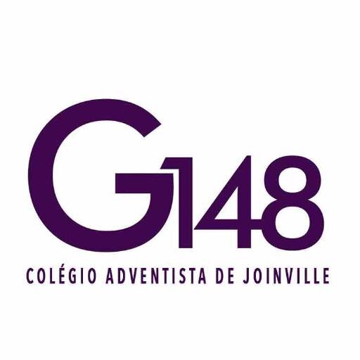 Porque se vivemos, para o Senhor vivemos. Se morremos, para o Senhor morremos. De sorte que quer vivamos ou morramos, Somos do Senhor!