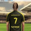 abderhman kaskassi (@0667983443) Twitter