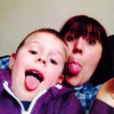 carly read - @crazycclou1 - Twitter