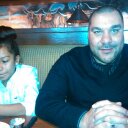 Quincy Simpson - @SimpsonQuincy - Twitter