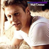 Matt Donovan (@benignbartender) 's Twitter Profile