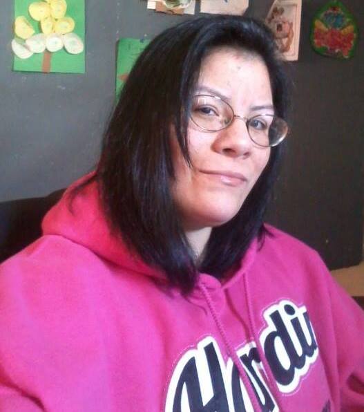 Tabbykatt03's profile picture. i love being a mother of 3 kids and playing video games and computer games with friends I meet along the way on line lol