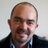 ianmcallaghan's profile image