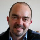 Ian Callaghan - @ianmcallaghan - Twitter