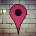ComeManchester (@comemanchester) Twitter profile photo