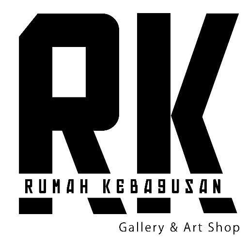 Gallery, Tattoo Survival & Art Shop 
+ Project Collaboration @i_s_a_d | More info follow instagram @RKgaleri & Invite PIN BBM 7D0E3FEE / 0857-1563-8663