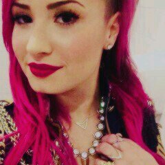 guardando user, me siga no @hutcherpayne sdv