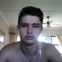 Nicholas Louwrens - @Nick_Seal_Frik - Twitter